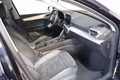 Daumennagel 13 - SEAT Leon Sportstourer Xcellence e-Hybr. LED NAVI ACC