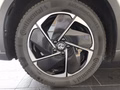 MG S5 EV 170 kW Luxury - bilder 6