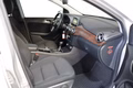 Daumennagel 12 - Mercedes-Benz B 180 1.Hand!