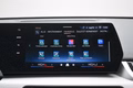 Daumennagel 26 - BMW X1 20 XD/SHADOW/ WIDES./ACC/RFK/CAR-PLAY/H-K/AHK/LEDER