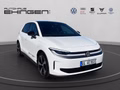 Daumennagel 4 - Volkswagen ID.Polo Style Launch Pano+AHK+Matrix+ACC+Navi+Kamera