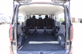 Daumennagel 9 - Volkswagen T7 Kombi 5-Sitzer Lang LED APP-CON KAM SHZ N1
