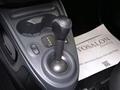 Daumennagel 16 - smart fortwo cabrio Passion*3Vorb*Servicegep*LED*Sitzhzg.*Bluetooth*