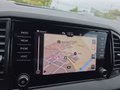 Daumennagel 30 - Skoda Karoq Sportline 2,0TDI DSG 4*J.Gar/aAHK/ACC/Matrix/Navi    **