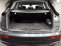 Daumennagel 8 - Audi Q5 50 TFSI e quattro |5 JAHRE GARANTIE|AUTOM|LED|NAVI