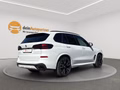 Daumennagel 8 - BMW X5 M60 LED/LEDER/HUD/AHK/STHZ/PANO/SURROUND VIEW