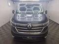 Daumennagel 3 - Renault Trafic L1H1 3,0t LIFE|6 SITZER|AUTOM|TEILLEDER