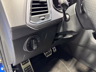Seat Ateca 2.0 TDI FR 4Drive*Pano*Standh.*LED*Navi*CarPlay* - foto 19