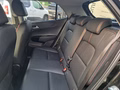 Daumennagel 12 - Kia Picanto GT-Line Kamera, Leder, SHZ, GJR, 1.Hand