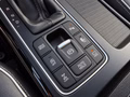 Daumennagel 22 - Kia Sorento GT-Line 4WD HUD/AHK/LEDER/NAVI/PANO/RFK