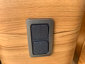 Daumennagel 25 - Affinity Camper Van Three Opel Privatverkauf/Solar/Lithium