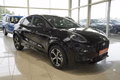 Daumennagel 8 - Ford Puma ST-Line 1,0 Aut.Navi/Keyless/el.Klappe/Kamera