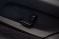 Thumbnail 29 - Mercedes-Benz CLS 450 4Matic|AMG-LINE|LED|PANO|360°|ACC