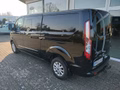 Daumennagel 2 - Ford Transit Custom DOKA L2H1 LKW VA Limited DOKA