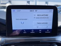 Ford Kuga 2.5 l Duratec Plug-In Hybrid Titanium X Autom. NAVI/B&O/DAB AHK FAHRASSISTENZ/TECHNOLOGIE/WINTER-PAKET el. HECKKLAPPE KLIMAAUTOMATIK - foto 7