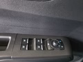Daumennagel 22 - Ford Tourneo Courier 1.0 125PS Aut.5*J.Gar/Kamera/Winterp/Klimaaut. **