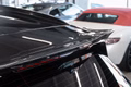 Thumbnail 14 - BMW X3 M Competition xDrive|PANO|M-AGA|HEAD-UP|H&K