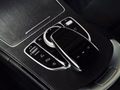 Daumennagel 40 - Mercedes-Benz C 300 d T 4Matic |Burmester|Pano|SHZ|ACC|Standhei|