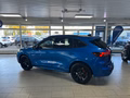Daumennagel 4 - Ford Kuga Hybrid ST-Line X - FHEV - AWD - Black Package - LED Matrix - Mega Ausstattung - VOLL