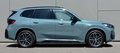 Daumennagel 5 - BMW X1 20 XD M SPORT/SHADOW/ WIDES./ACC/CAR-PLAY/AHK/RFK