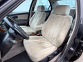 Daumennagel 11 - Lancia Kappa 2.0 LS *KLIMA*1-HAND*TÜV NEU*