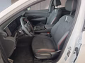 Daumennagel 9 - Hyundai TUCSON 1,6T HEV 4WD N Line UPE=52500 Euro!        **
