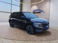 Daumennagel 8 - Skoda Karoq Sportline 2,0TDI DSG 4*J.Gar/aAHK/ACC/Matrix/Navi **
