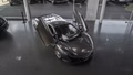 Daumennagel 3 - McLaren 650S