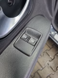 Daumennagel 20 - Dacia Lodgy Stepway, 7 SITZER, NAVI, R-KAMERA, AHK