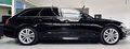 Daumennagel 4 - Audi A6 Avant Ultra KAMERA|NAVI|SHZ|TEMP.|MFL|