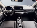 Hyundai i20 1.0 T-GDi*DIG.TACHO*KAM*SPUR*APPLE-CAR - foto 1