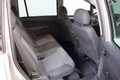 Daumennagel 14 - Opel Zafira B Innovation 2.2 SHZ PDC GRA 7-SITZER
