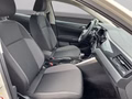 Daumennagel 21 - Volkswagen Taigo Life Edition 1.0 TSI DSG LED+ACC+Navi+Kamera