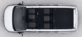 Daumennagel 10 - Volkswagen T7 Kombi 6-Sitzer Kurz 4MOTION LED 2xSCHIEBETÜR