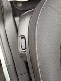 Daumennagel 23 - Smart ForTwo CABRIO*PDC+KAMERA*SPORTPAKET*90PS*