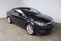 Daumennagel 8 - Opel Astra H Twin Top Edition 1.6 KLIMA 4S-REIFEN GRA