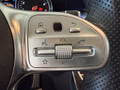 Daumennagel 19 - Mercedes-Benz CLS 450 4Matic AMG-Line*Standheizung*Schiebedach