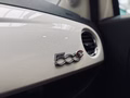 Daumennagel 29 - Fiat 500C CABRIO|PDC|MFL