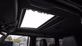 Daumennagel 18 - Mercedes-Benz G 350 BlueTec KAM PDC MEMORY SCHIEBE