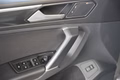 Daumennagel 10 - Volkswagen Tiguan 4Motion R-LINE VIRT-COCKPIT DYN AHK