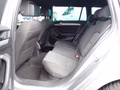 Daumennagel 16 - Volkswagen Passat Variant Business 1.HAND|AHK|ACC|LED|RFK