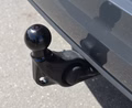 Daumennagel 35 - Volkswagen TOURAN COMFORT/ DIG.C/IQ-LIGHT/7SITZ/APP/RFK/ACC/AHK