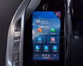 Daumennagel 35 - BMW i7 xDrive M70 HUD/PANO/TV/FONT ENTERTAINMENT/ACC/B&W/UVP 181.800.-