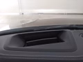Thumbnail 8 - BMW 320d xDrive M Sport PRO PANO/M-SPORTSITZE/MEMORY