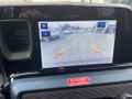 Ford Tourneo Courier 1.0 l EcoBoost Active Autom. KLIMAAUTOMATIK WINTER-PAKET II - foto 10