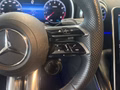 Daumennagel 22 - Mercedes-Benz SL 43 AMG CABRIO 360/BURMESTER/MEMORY