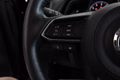 Daumennagel 17 - Mazda CX-3 Exclusive-Line