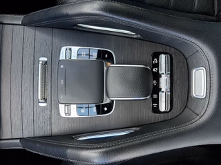 Mercedes-Benz GLS 400d HUD/4Matic/AMG/360°/HUD/ - foto 36