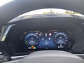 Ford Grand Tourneo Connect PHEV Active 115PS PanoDach - bilder 9