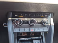 Daumennagel 27 - Skoda Karoq Sportline 1,5TSI DSG aAHK/Matrix/Kessy/Winterp.  **